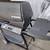 Gas Bar b que Grill 1 thumbnail
