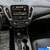 2016 Chevrolet Chevy Malibu Premier 4dr Sedan w/2LZ 21 thumbnail