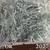 Online, Video, Hay Auctions every Wednesday 2 thumbnail