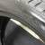 285/30/20 USED TIRE MICHELIN GOOD THREADS ONLY ONE TIRE 6 thumbnail