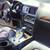 2014 Audi q7 ,3.0t,quautro, supercharged 15 thumbnail