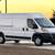 2018 Ram ProMaster 2500 Base 159 WB 5 thumbnail