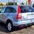 2009 HONDA CRV EXL, 145,XXX, CARFAX AVAIALBLE, LOW D.P. O.A.C. 3 thumbnail