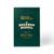 Duke Cannon Supply Co. Men's Buffalo Trace Bourbon Barrel Gift Set - 3 1 thumbnail
