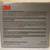 3M DC 2120 Mini Data Tape Cartridge 120 MB DC2120 NEW (box of 5) 8 thumbnail