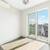 ✨ 3 Bed / 2 Bath with Balcony in Bushwick ✨ 3 thumbnail