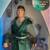 COLLECTIBLE STAR TREK    CAPT. KIRK & SPOCK 5 thumbnail