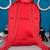 Dagne Dover LIMITED Edition Siren Back pack 2 thumbnail