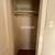 WOW! 2 BED HEAT COOKING GAS HOT WATER TRASH SEWER INC. DOG-CATS OKAY! 9 thumbnail