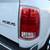 2015 Ram 1500 Laramie pickup Bright White Clearcoat 18 thumbnail