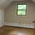 3 Br Single Family House for Rent $1300. 12 thumbnail