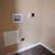 2BR/1BA Mobile Manufactured Home FOR SALE! 425 N Esquire Pkwy #35 10 thumbnail