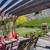 Large Family Home w/Kalamalka Lake Views - 667 Mt. York Dr, Coldstream 12 thumbnail