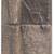 NEW Ekena Millwork Universal Inside Corner Stonewall W x 3" D x 48 4 thumbnail