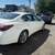 2018 INFINITI Q50 3.0t LUXE AWD -EASY FINANCING AVAILABLE 8 thumbnail