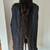 Real aussie possum fur coat size XL/2X 8 thumbnail