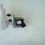 Drain Pump Assembly for Whirlpool Front Loader 6 thumbnail