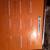 Le Creuset Signature Cast Iron 3.5 Quart QT Sauteuse Oven, Cerise Red 2 thumbnail
