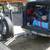 raft motorcycle shuttle trailer combination new m&m starting at 5 thumbnail