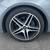 Mercedes-Benz E-Class 2011 E350 Convertible 20 thumbnail