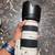 Canon Ultrasonic EF 70-200 f2.8. 3 thumbnail
