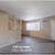 Join our wait-list for amazing subsidized rates! Affordable rent 2 thumbnail