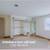 An abode where every moment is treasured: Discover our 1 BR. 2 thumbnail