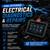 🧑‍🔧ASE Certified MOBILE AUTO MECHANICS -407-272-1739 1 thumbnail