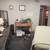 Therapy office sublease in great location! 10 thumbnail