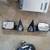 Used mirrors 2007 dodge 2500 1 thumbnail