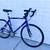 Giant Road Bike | Large 56cm 3 thumbnail