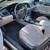 2016 Hyundai Sonata Hybrid Limited Edition Sedan...Excellent Condition 10 thumbnail