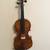 Violin 3 thumbnail