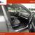 2017 Subaru Outback - Financing Available! 7 thumbnail