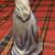 Goebel Mary and Christ Child Figurine Vintage 40146-21 10" Rare Figurine 3 thumbnail