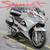 2007 Honda ST1300 Sport Touring 14 thumbnail