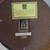 2004 Thomas Paconni Classics Snowman Collection 3 Piece Set - Open Box 5 thumbnail