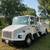 Service Truck, Diesel,Crane 2 thumbnail