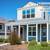 Dual Pane Windows, Attached 2-Car Garage - 3 Bed Apt w/ Great Schools 1 thumbnail