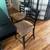 Dining Room Table & Chairs 7 thumbnail