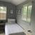 Fully Furnished Studio – Turnkey, Just Bring Your Luggage | Save $250 14 thumbnail