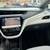 2019 CHEVY BOLT EV LT 12 thumbnail