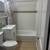 Charming 3 Bed, 1 Bath Home in ELKHART - Available 10/24 - $1600.00 8 thumbnail