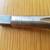 Greenfield M16 x 2 Threading Spiral Tap Bit 3 thumbnail