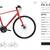2022 Trek FX 2 Disc 5 thumbnail