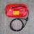 Evinrude Johnson Outboard Motor 3 Gallon Steel Fuel Tank & Hose Assy. 1 thumbnail
