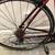 Trek Road Bike 52cm Aluminum/Carbon Tuned Ready/Ride 10 thumbnail