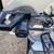 Delta ShopMaster 10in Compound Sliding Miter Saw 4 thumbnail