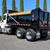 2018 Peterbillt 579 10 Yard Dump Truck 3 thumbnail