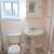 Renovated Bright Apartment with Granite, Backyard, & Laundry 16 thumbnail